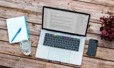 四招教你玩转美食加热：这些食材才是隐秘的浪漫!