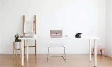 天涯社区视频大放送，那些网民们的神奇故事等着你发现