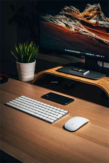 HPV高危病毒是什么，不清楚的你可要注意了哦！ 第1张