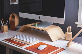 一探达州：景点与美食全攻略！ 第1张
