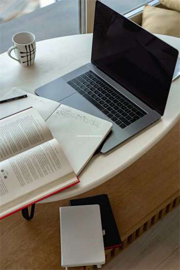 仙桃景点哪里好玩?非它莫属!景点分布还挺多的,不管是自然风光还是人文景观,随随便便找几家都不会错。 第1张 仙桃景点哪里好玩?非它莫属!景点分布还挺多的,不管是自然风光还是人文景观,随随便便找几家都不会错。 第1张